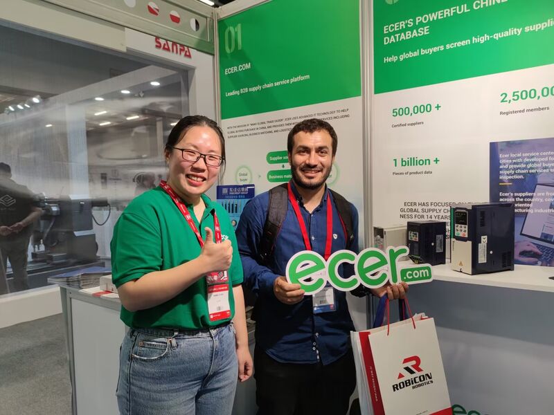 Beijing Silk Road Enterprise Management Services Co., Ltd.