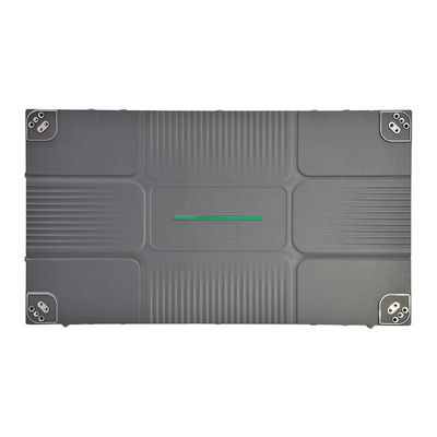 INMO LED COB LED Display with Waterproof Anti-Moisture for Exceptional Performance