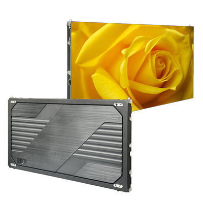 IP65 Wasserdicht 300W COB Chip On Board Led Display für industrielle Beleuchtung