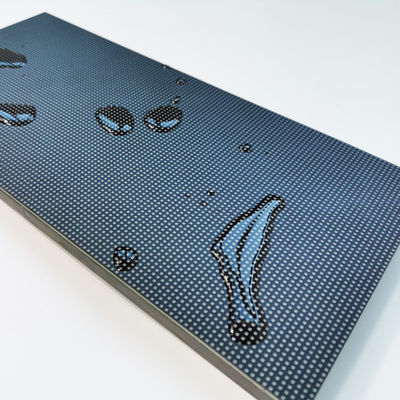 HD 640*480mm Cabinet Cob Led Screen With High Refresh Rate Indoor Advertising